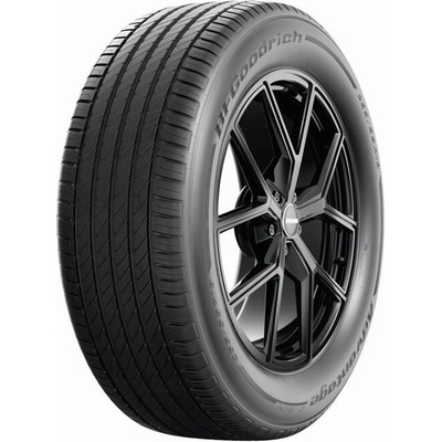 BF GOODRICH ADVANTAGE 2 235/45 R20 100W