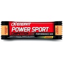 ENERVIT Competition Bar 30 g