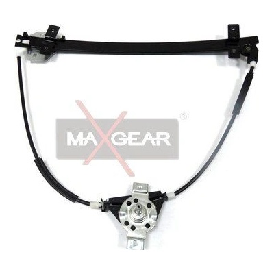 Zvedací zařízení oken MAXGEAR 28-0145 (280145)