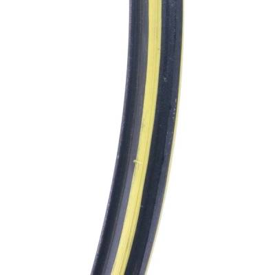 Vee Rubber Vee Rubber VRB-172 RACING 700x23c