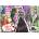 Trefl - Puzzle Emily in Paris: Fashion inspirations - 1 000 piese