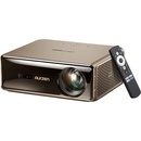 Aurzen Eazze D1