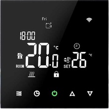 ELektrobock PT740B-EI černý
