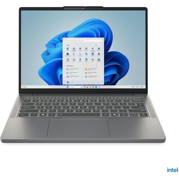 Lenovo IdeaPad Slim 3 83K0002RBM