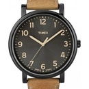 Timex T2N677