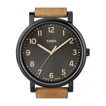 Timex T2N677