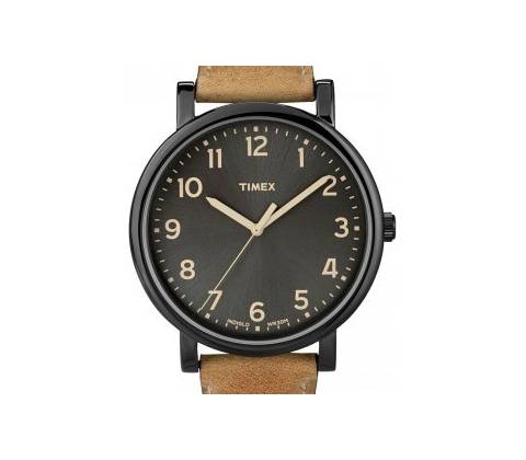 Timex T2N677