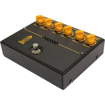 Markbass COMPRESSORE