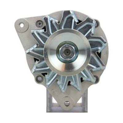 Alternátor Landini 65A MG199 Mahle New