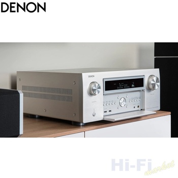 Denon AVC-X8500H