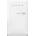 Smeg FAB10LWH6