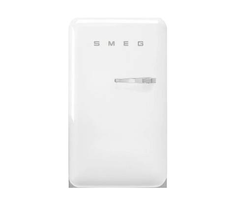 Smeg FAB10LWH6