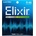 Elixir Optiweb Custom Light