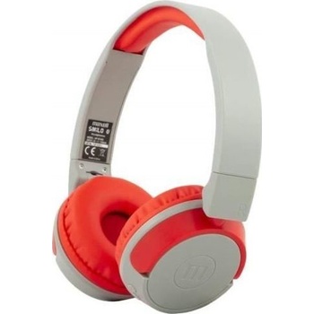 Maxell Smilo