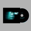 Phoebe Bridgers - Lost Weekend CD