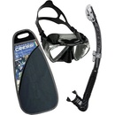 Cressi Penta Alpha Ultra Dry