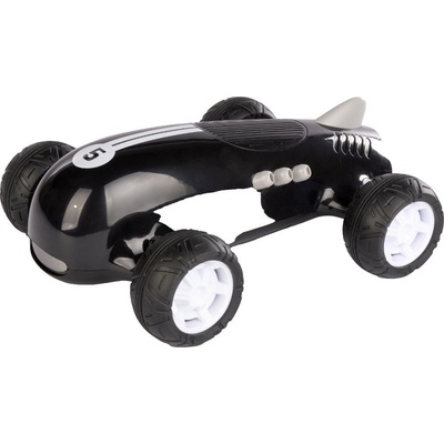 Buddy Toys RC BRC 26.128 Grand Prix