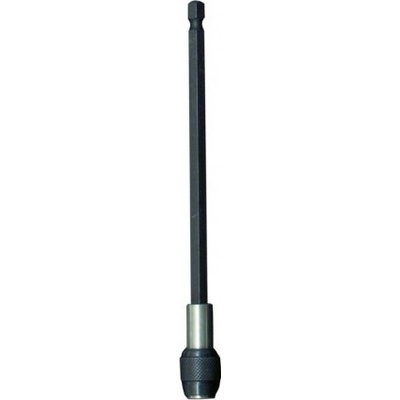 Projahn Držák bitů s rychloup. 152mm 2766
