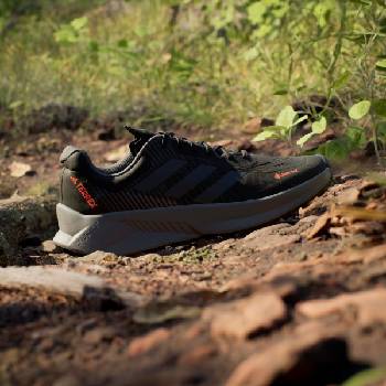 adidas Terrex Terrex soulstride flow gtx