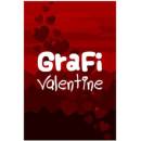 GraFi Valentine