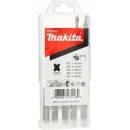 Makita D-00795