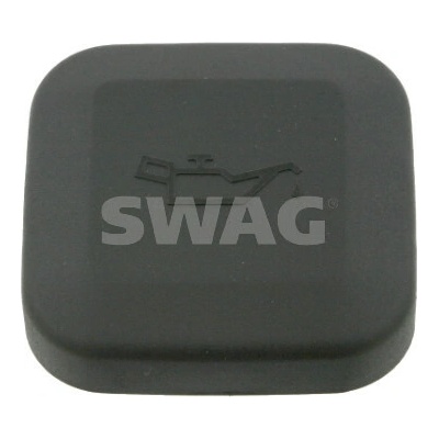 Uzáver, plniace hrdlo oleja SWAG 20 22 0001 (20220001)
