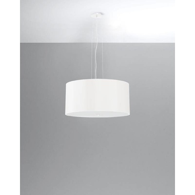 Sollux SL.0743