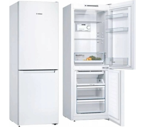 Bosch KGN33NWEB