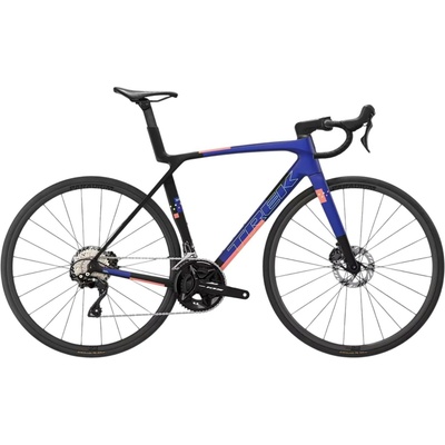 Trek Madone SL 5 Gen 8 2027