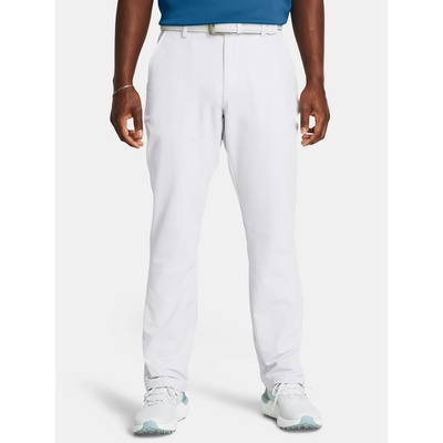 Under Armour Мъжки панталон Under Armour UA Tech Tapered Pant-GRY Under Armour | Siv | МЪЖЕ | 30/34
