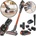 Black & Decker BHFEV 182 C