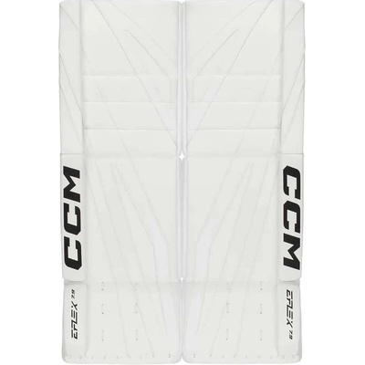 CCM Extreme Flex 7.9 SR