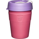 KeepCup 340 ml