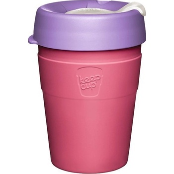 KeepCup 340 ml
