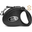 Flexi Leather pásek