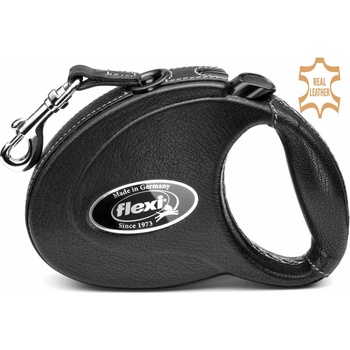 Flexi Leather pásek