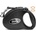 Flexi Leather pásek