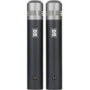 Slate Digital ML-2A