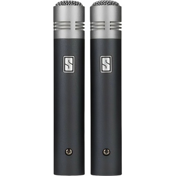 Slate Digital ML-2A