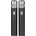 Slate Digital ML-2A