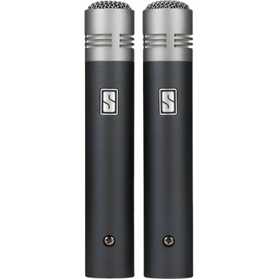 Slate Digital ML-2A