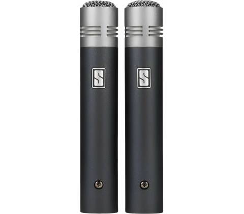 Slate Digital ML-2A