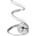 Toolight APP831-W