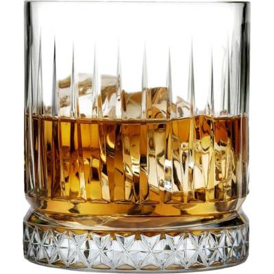 Gastro G. ( ) Univerzální sklenice ELYSIA transparentní D11885790 12 x 355 ml