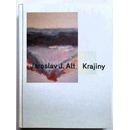 Krajiny