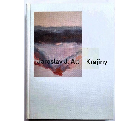Krajiny
