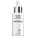 Vitabay Серум за лице с витамин С 40 ml | Vitabay (VF1431)