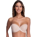 Ava 1787 beige