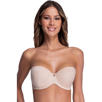 Ava 1787 beige