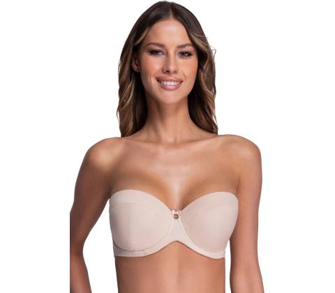 Ava 1787 beige